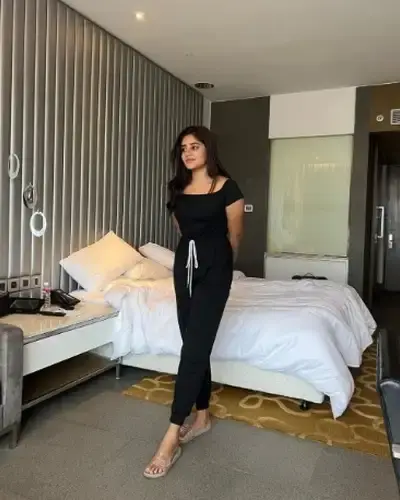Call Girls Panjim Cash On Delivery