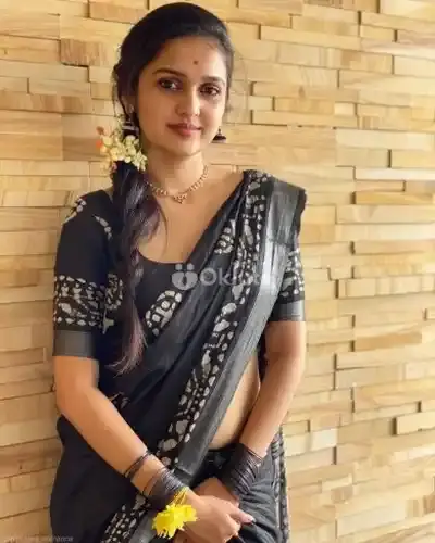Call Girls Panjim Cash On Delivery