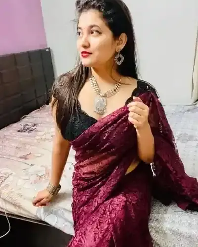 Call Girls Panjim Cash On Delivery