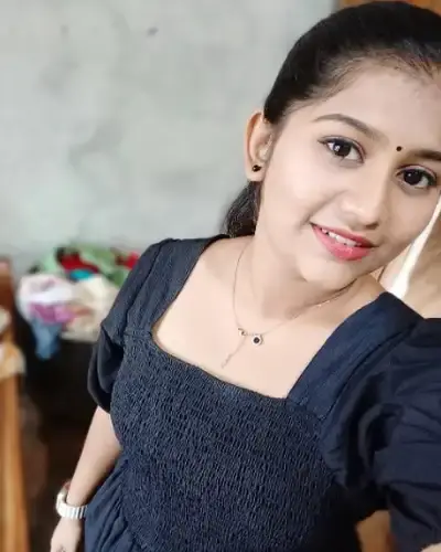 Escort In Panjim