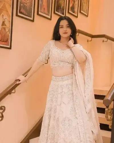 Escort Panjim