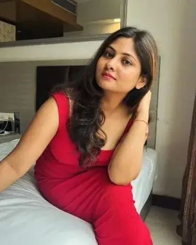Escort Service In Panjim