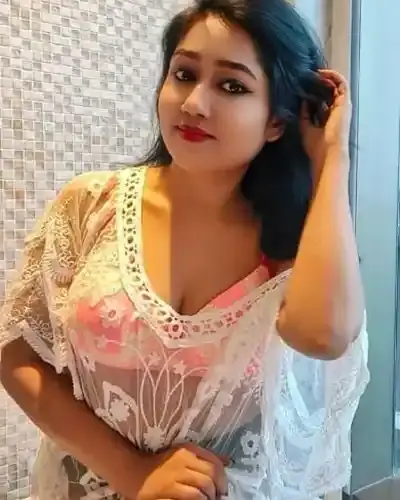 Escorts Service Panjim