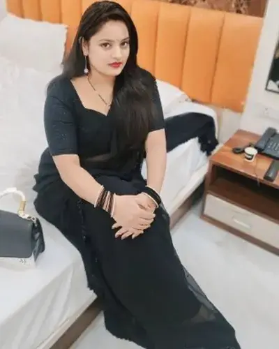Escorts Service In Panjim