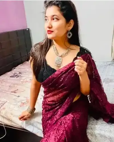 Escorts In Panjim