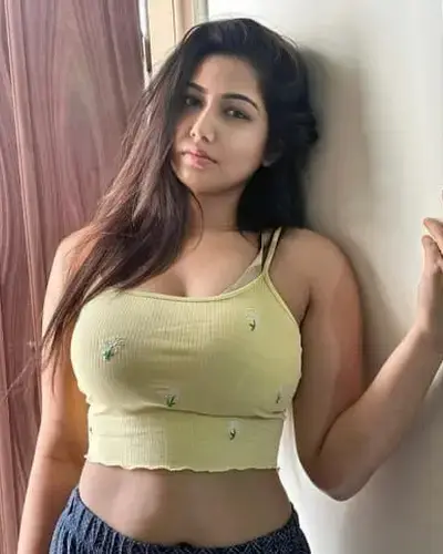 Call Girl Service Panjim