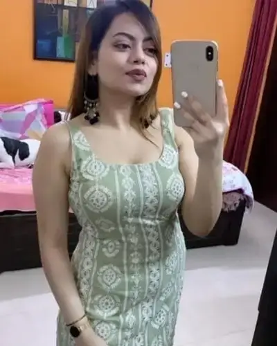 Call Girl Panjim