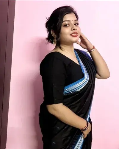 Call Girl in Panjim