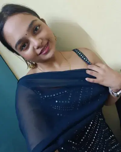 Call Girl Service in Panjim
