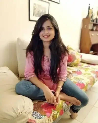 Panjim Call Girl Service