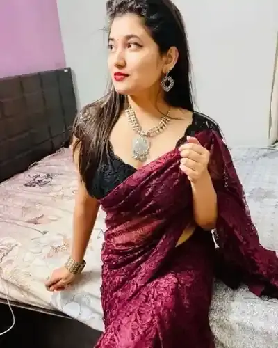 Panjim Call Girls Service
