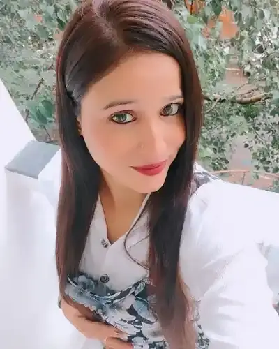 Call Girls Panjim