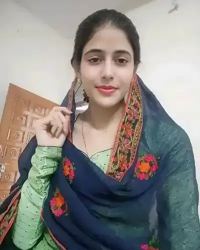 Call Girls Service Panjim