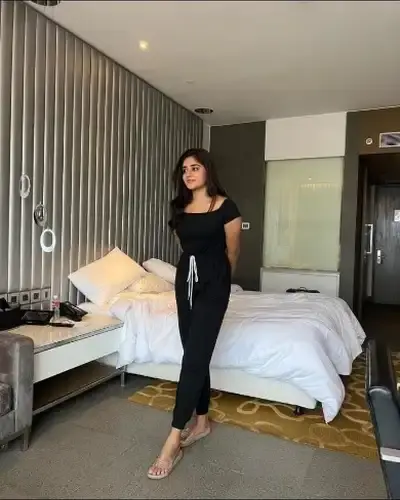 Call Girls Service in Panjim
